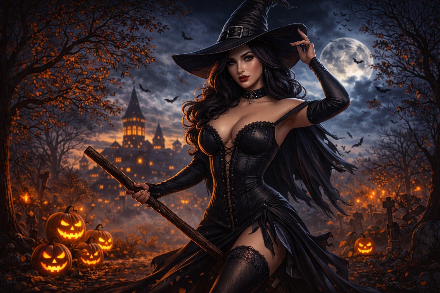 Halloween Boston Costumes