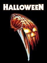 Halloween Movies - Halloween 1978
