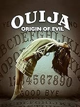Halloween Movies - Ouija: Origin of Evil